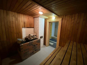 ����� ������� ������������ ������������