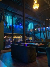 Ночной клуб River Room&Summer Чебоксары