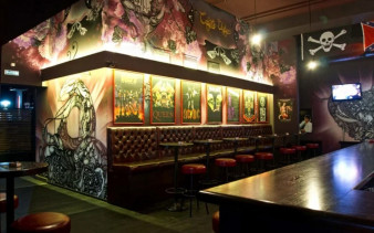 ������ ���� ������ ����� ������