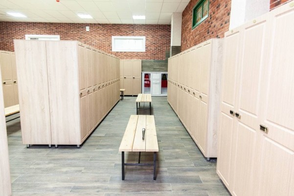 ������������ ���� ���� �3