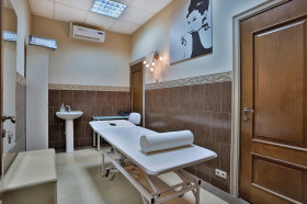 ����� ������������ ���� ������