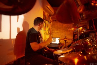 Ночной клуб Lucky pub Балаково