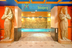 ����� ������� ������ ������ ��������