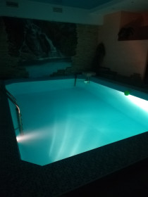 ����� ����� �� ���� ������