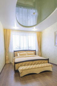 Сауна Var House Ульяновск
