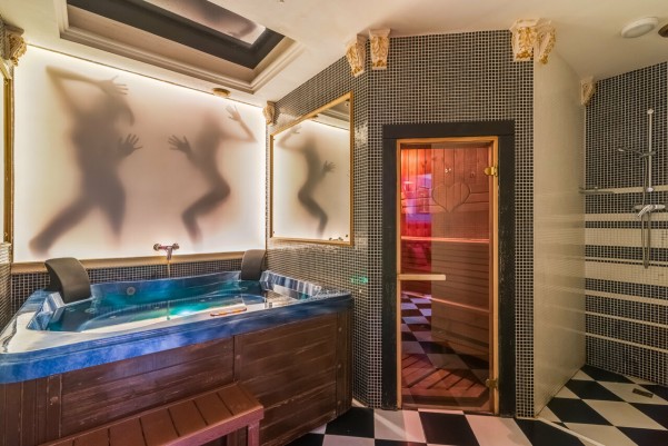 ����� �������� ���� �4