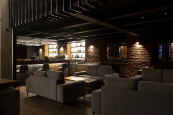 ������ ���� Treff8 Club ������