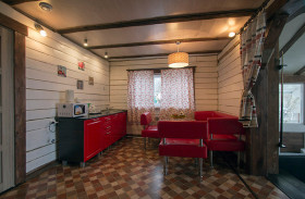 ����� ������ �� ��������� �����