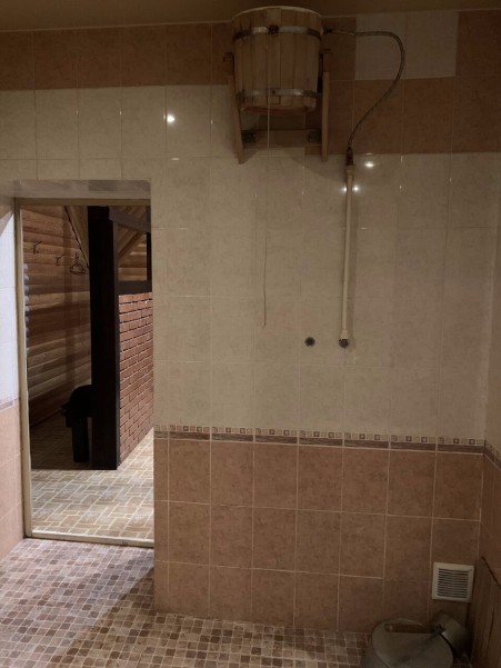 ����� ���� �15