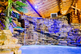 ����� ���������� ���� ����-���� ����