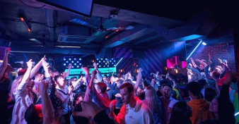 ������ ���� ���� ���