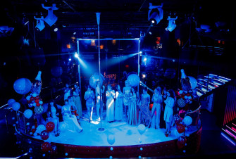 ������ ���� ���� ������