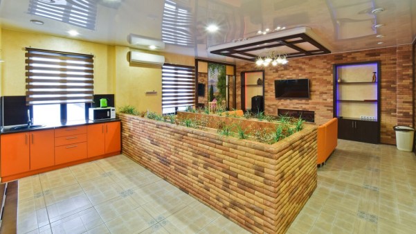 �������������� ���� �'���� ���� �17