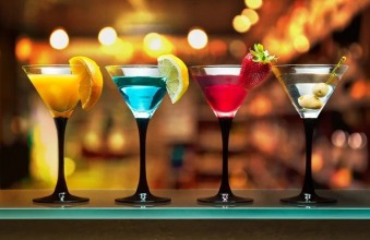 Ночной клуб Ночной клуб Анталии бар Караоке Анталия фото №4