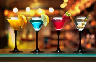 Ночной клуб Ночной клуб Анталии бар Караоке Анталия