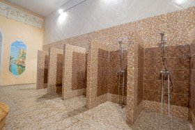 ����� ���� ���������� ������