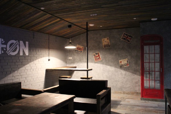 ���-���� ���� ���� �15