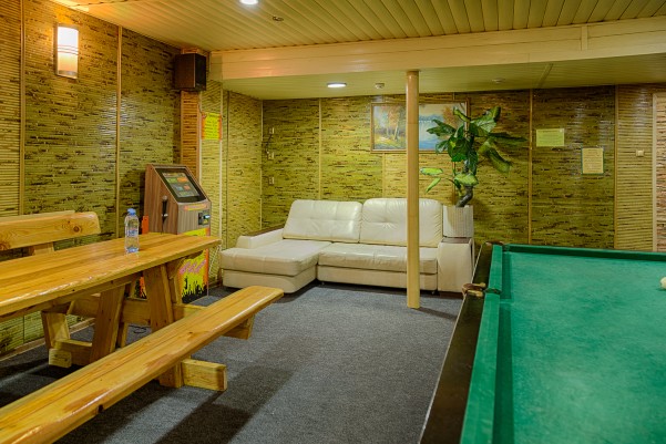 Лотос фото №17