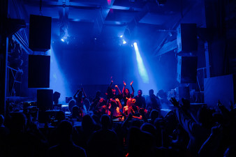 ������ ���� ������� ������������