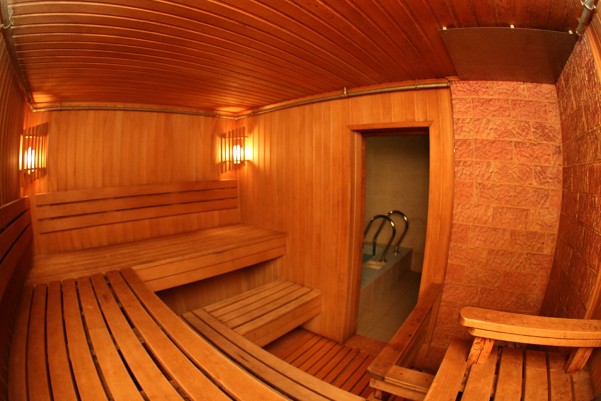 Революция фото №6