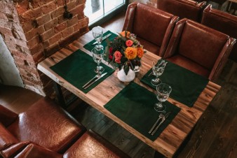 Ночной клуб Культура Тула