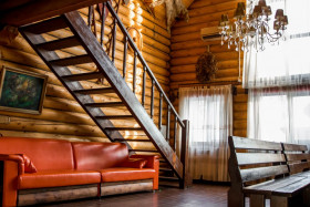 ����� ��� �������� ������������