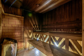 ����� ������ �������� ������ ����