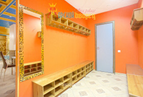 ����� ������� ������ ������ ��������