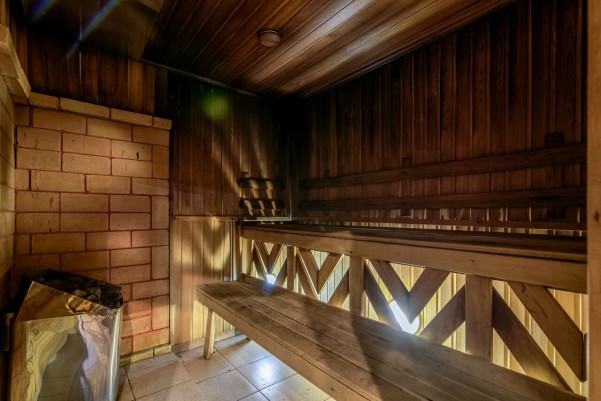 ������ �������� ������ ���� �2