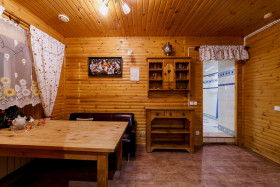 ����� ���������� ��� ������ ��������