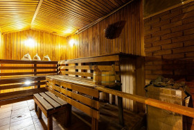 ����� �������� ������