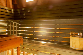 ����� ��������� ������� ����