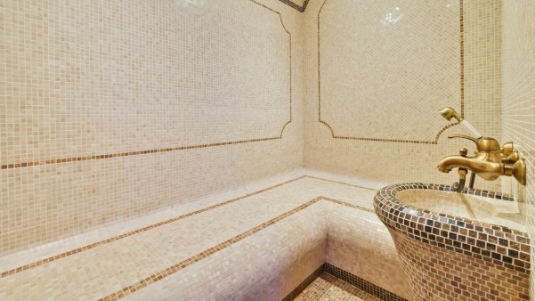 �������������� ���� �'���� ���� �6