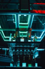 Ночной клуб Mr. Money Липецк