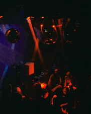 ������ ���� ����� ���