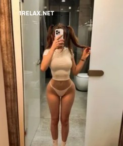 Частный мастер Валерия