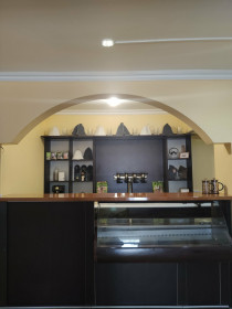 Сауна Русское Здоровье Симферополь