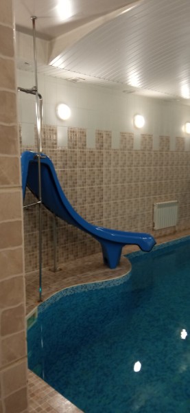 ����� ������ ���� �3