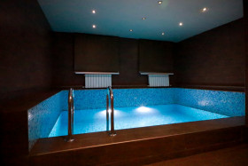 ����� ����-���� ��� ������ ������ ��������