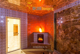 ����� ������� ������ ������ ��������