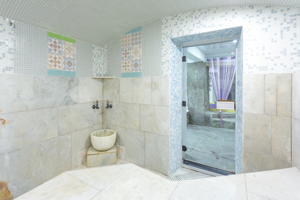 7 Холмов фото №3