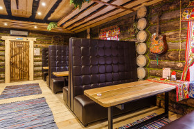 ����� �������� ������