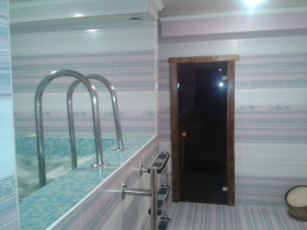 ����� ����� ��� ������