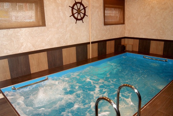 Pegas Club фото №8