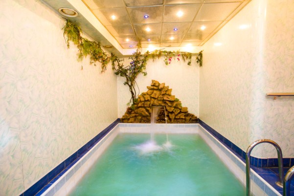 Ниагара фото №10