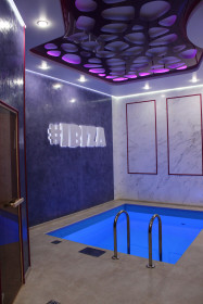 ����� ���-���� ���� ����