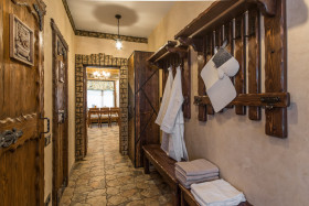 ����� �������� ���� ���������