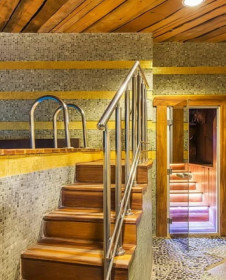 ����� ���� ���� �� ������ ������