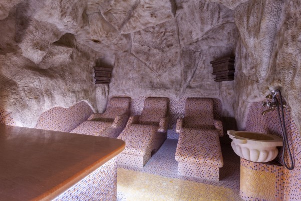 Рай-Спа фото №17