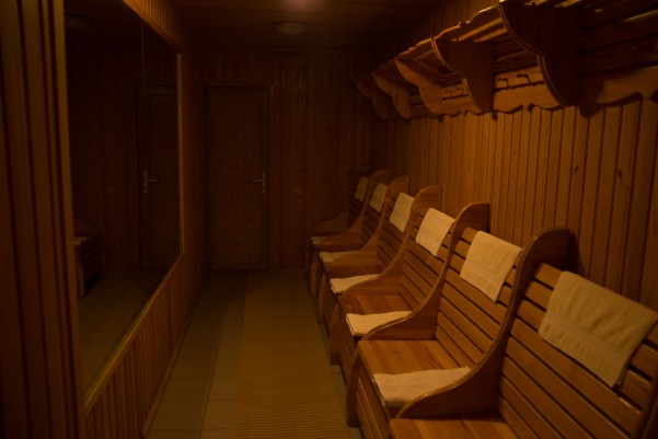 Цимус фото №5